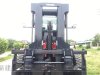 內(nèi)燃式重型叉車15噸/16噸/18噸港口碼頭集裝箱運輸裝卸廠家供應(yīng)