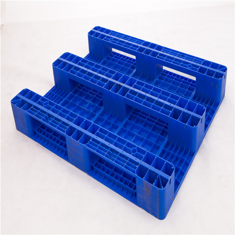 川字托盤廠家供應(yīng) 貨架托盤-平板托盤1210規(guī)格