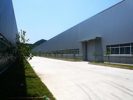 廠家直銷電動(dòng)提升門(mén) 保溫密封