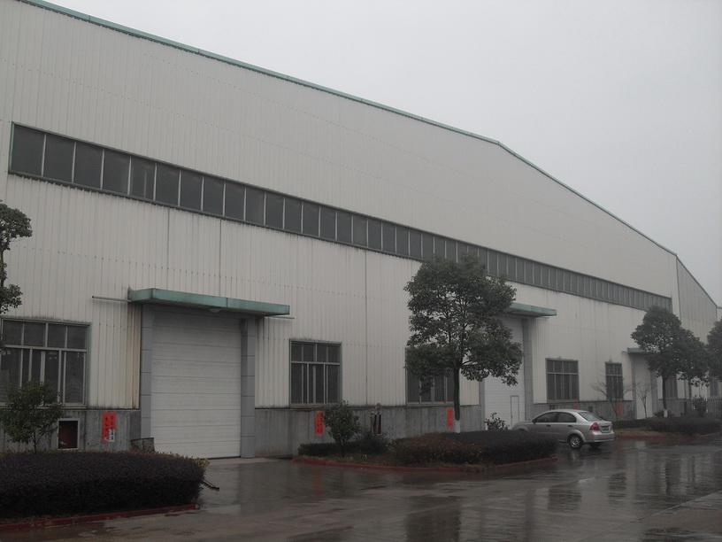 廠家直銷電動提升門 保溫密封