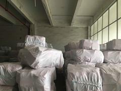 深圳至香港物流貨運(yùn)專(zhuān)線