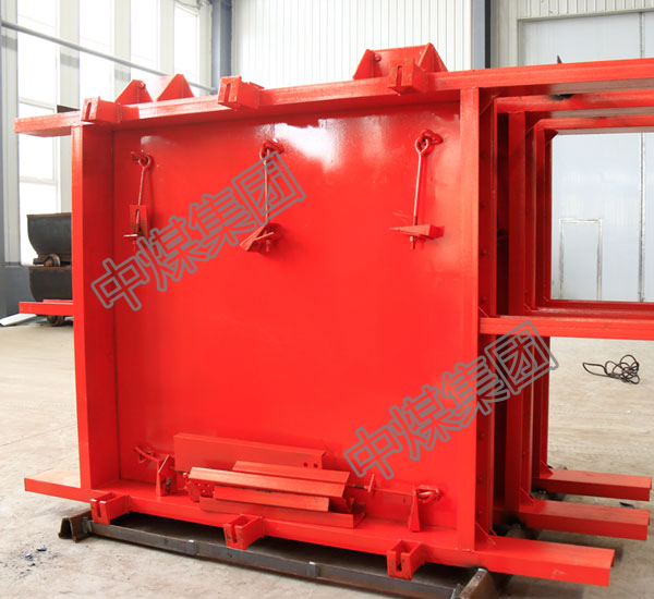 密閉門系列防水密閉門1.8*2.0米