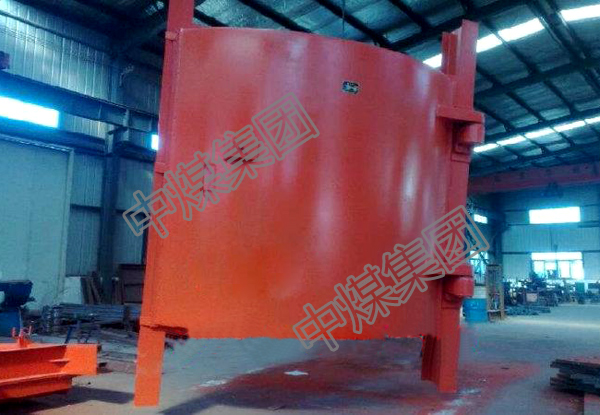 防水閘門防火閘門價(jià)格