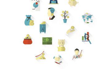 智能倉儲(chǔ)管理系統(tǒng)