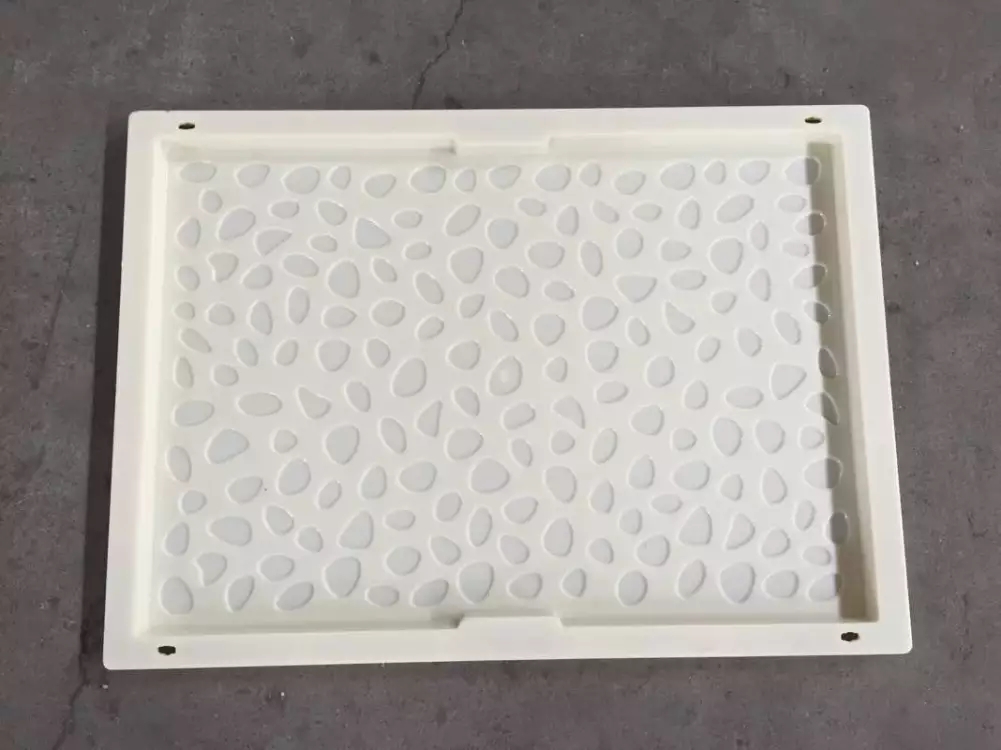 塑料模盒大量加工制作耐用純?cè)鲜⑦_(dá)模具