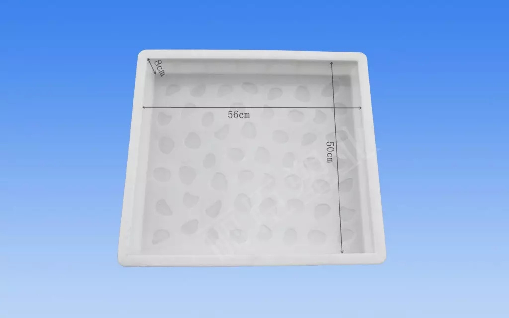 護(hù)坡模具同價(jià)格同質(zhì)量盛達(dá)模具相當(dāng)靠譜