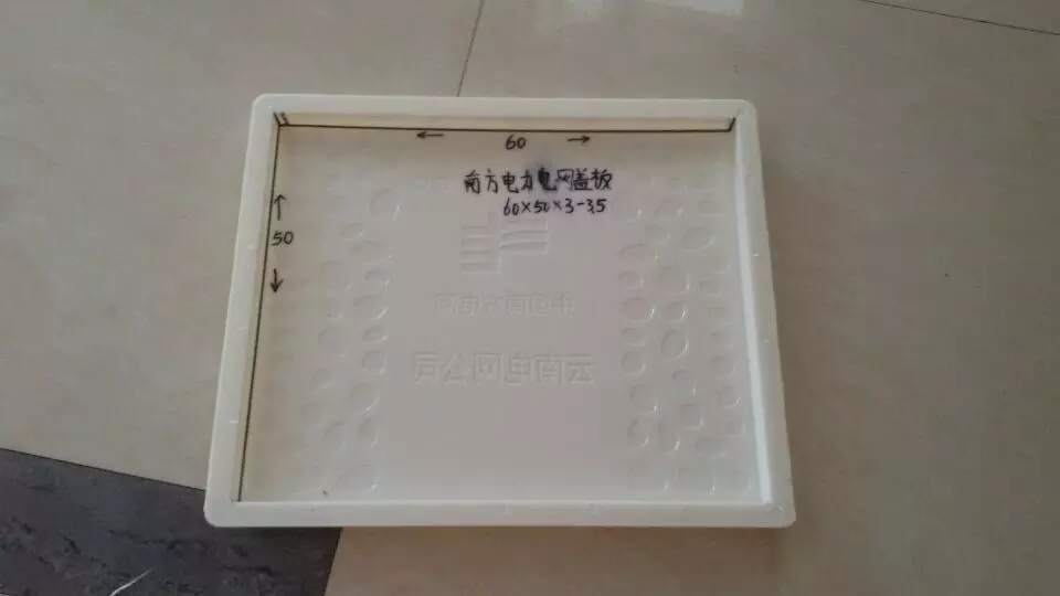 護坡模具同價格同質量盛達模具相當靠譜