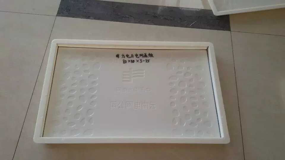 護(hù)坡模具同價(jià)格同質(zhì)量盛達(dá)模具相當(dāng)靠譜