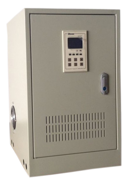 DYIT系列醫(yī)用隔離電源