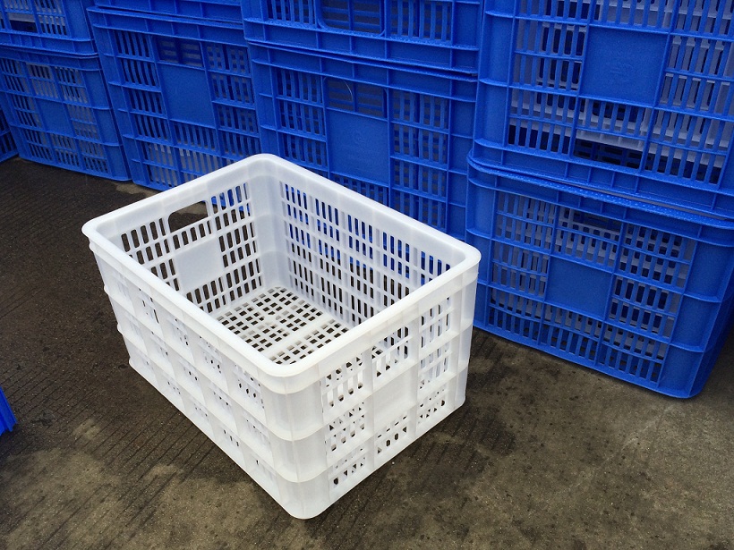 四川成都塑料零件盒，成都塑料盒