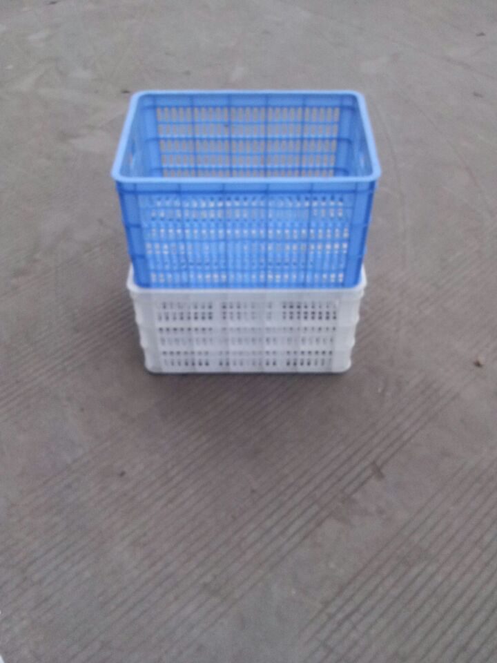 四川成都塑料零件盒，成都塑料盒