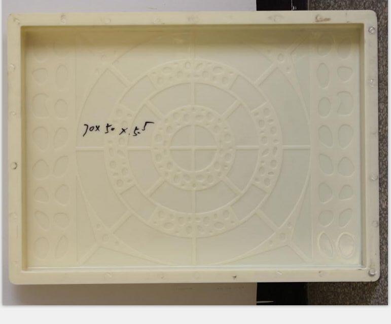 塑料模盒模具黑龍江盛達(dá)模具質(zhì)量相當(dāng)好