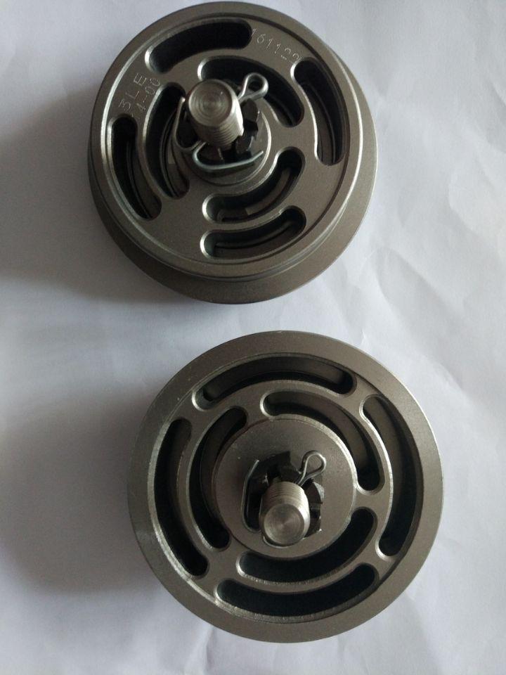 二氧化硫壓縮機(jī)氣閥,氮?dú)鈮嚎s機(jī)氣閥