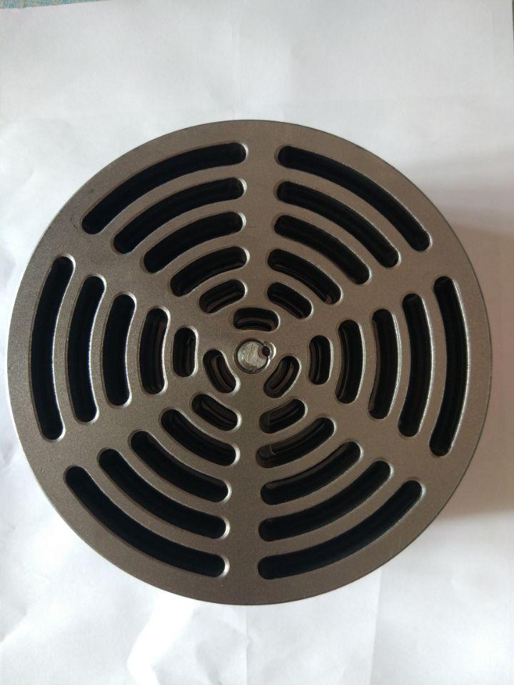 蚌埠安瑞科壓縮機(jī)氣閥