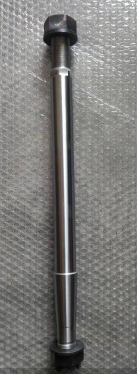 3LC-4.5/25,3LC1-6/15,空壓機配件