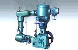 LW-11/7,3LE-10/8,空壓機(jī)配件