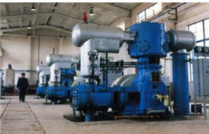 LW-42/7-A,5L-40/8,空壓機(jī)配件