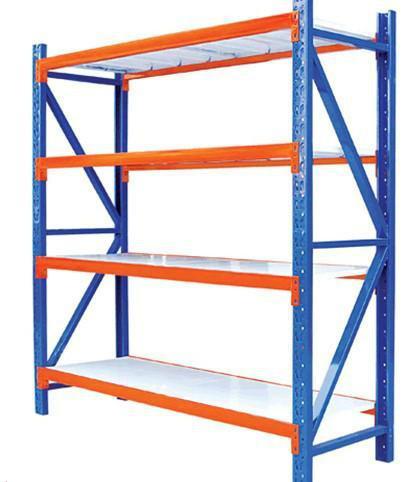 昆明輕型倉庫貨架
