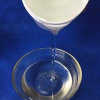 合成超高溫鏈條油