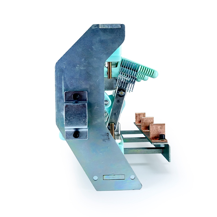 充氣柜負(fù)荷開關(guān)