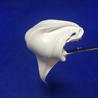 食品級低溫滑軌潤滑脂