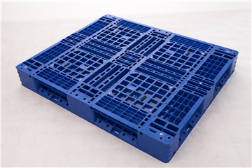 四川田字1111塑料托盤廠家直銷