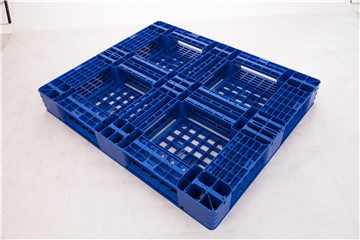 四川田字1111塑料托盤廠家直銷