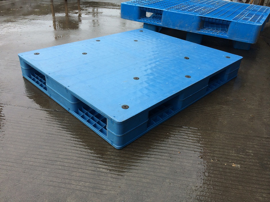 瀘州塑料托盤(pán)，瀘州叉車(chē)托盤(pán)