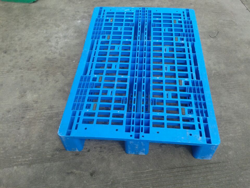 宜賓塑料托盤(pán)，宜賓塑料板