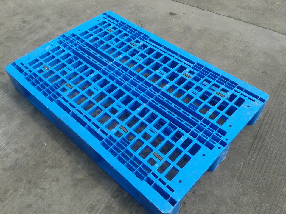 宜賓塑料托盤，宜賓塑料板