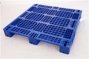  瀘州塑料托盤廠家報價