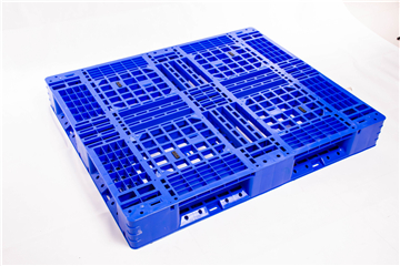  瀘州塑料托盤廠家報價