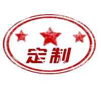 科邦軟件微信公眾號平臺