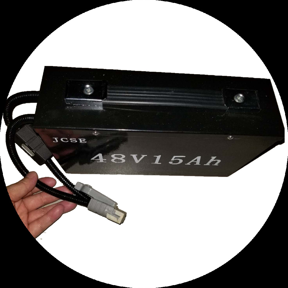 機器人鋰電池 AGV鋰電池 特種設(shè)備鋰電池 無人機動力電池 深水設(shè)備鋰電池 大型礦用設(shè)備動力電池