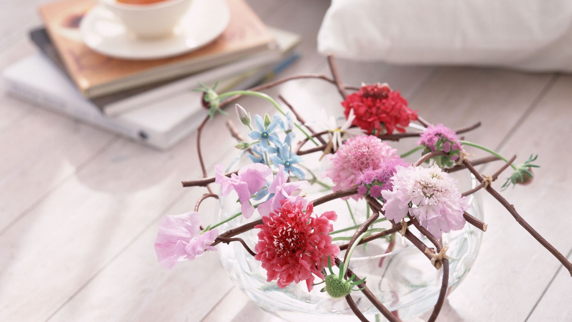 中國廣東到印尼 馬來西亞 