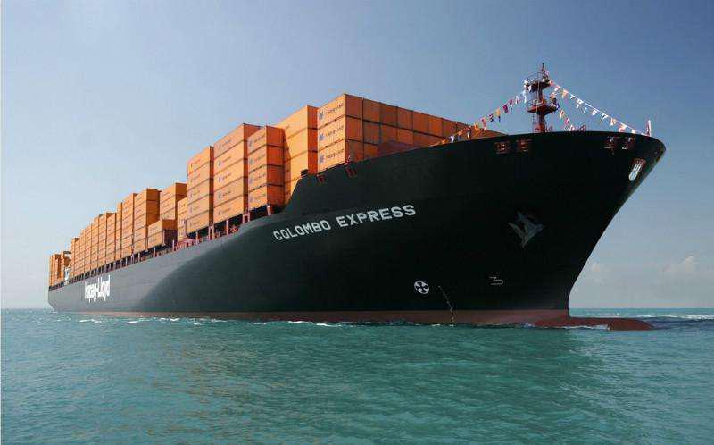 舊家具可以寄到澳洲需要交稅嗎？