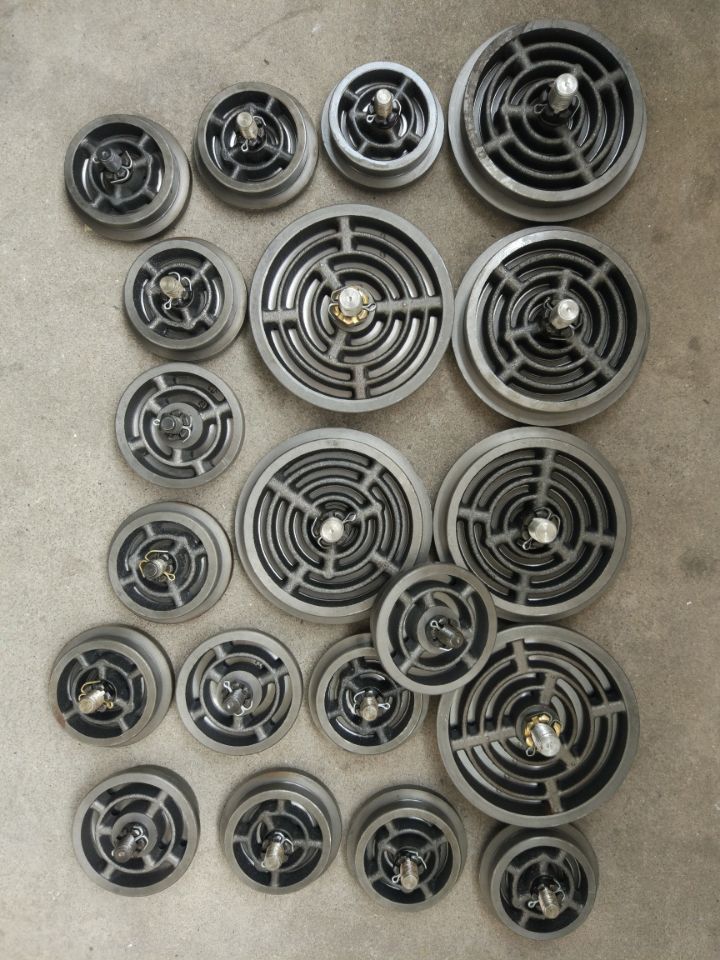 3LC-4.5/25.3LC1-6/15.空壓機(jī)氣閥