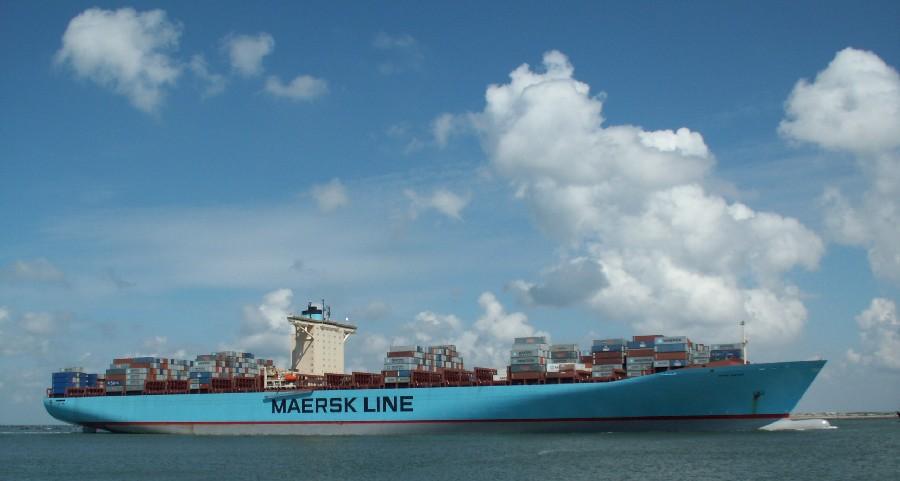 廣東到伊拉克海運(yùn)出口物流出口運(yùn)輸