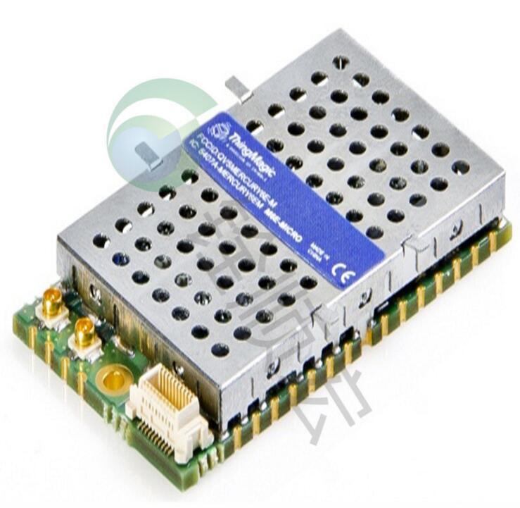 thingmagic|RFID打印機(jī)模塊|RFID UHF超高頻讀寫模塊|高性能RFID模塊