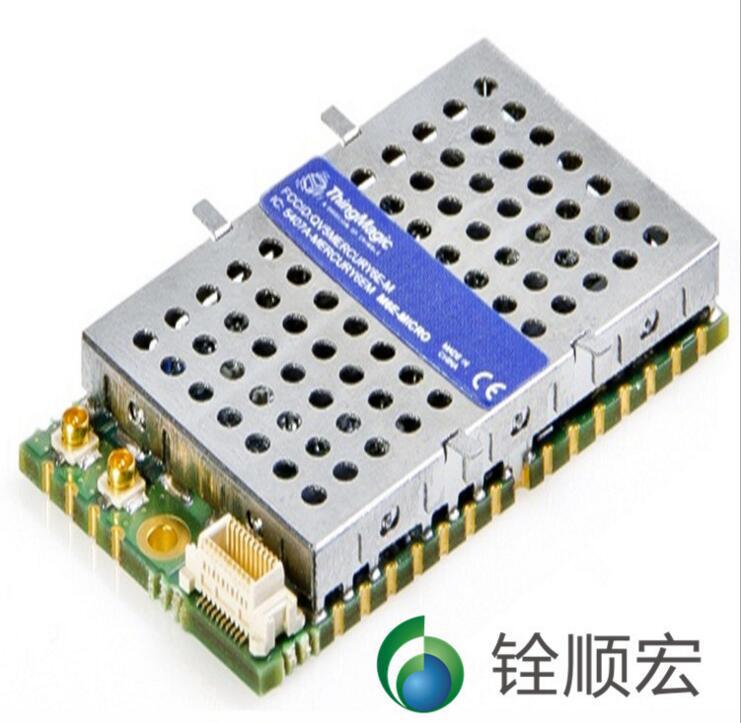 thingmagic|RFID打印機(jī)模塊|RFID UHF超高頻讀寫模塊|高性能RFID模塊