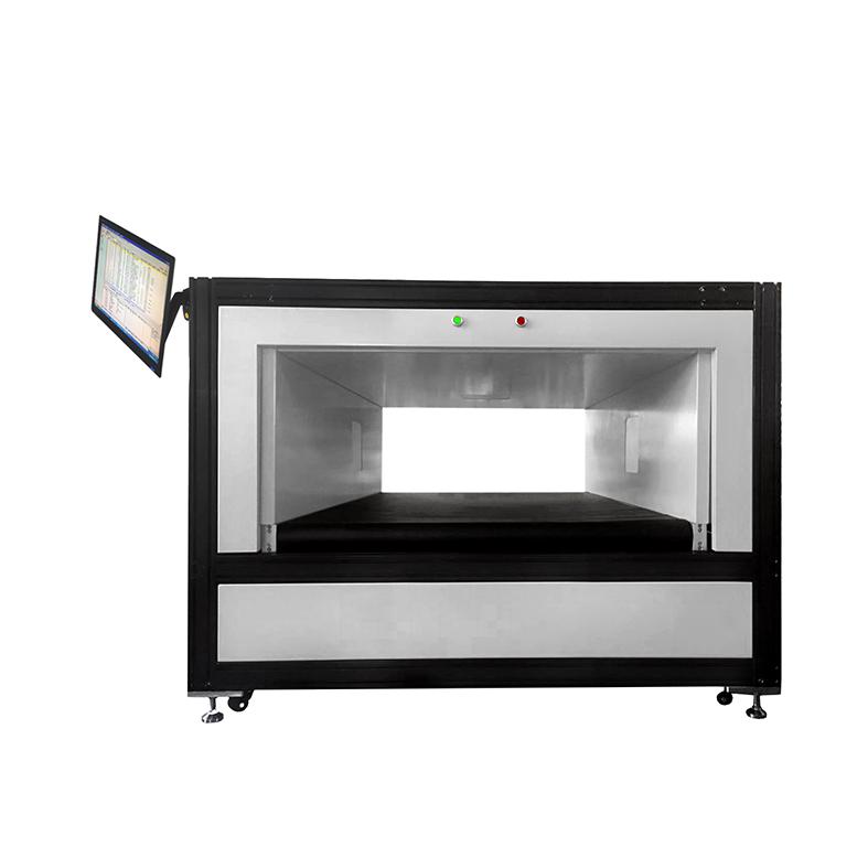 RFID掃描通道機(jī)CM-12050