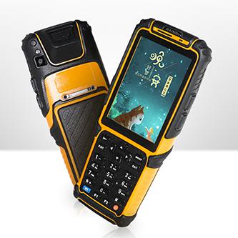 工業(yè)數(shù)據采集器PE900-4G