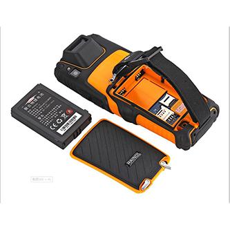 工業(yè)數(shù)據(jù)采集器PE900-4G