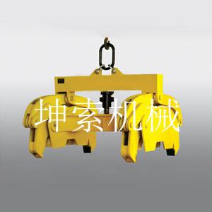 廠家供應(yīng)鋼坯夾具