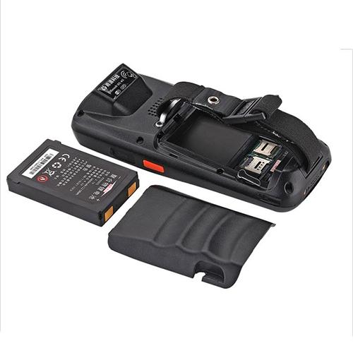 P6S工業(yè)數(shù)據(jù)采集終端