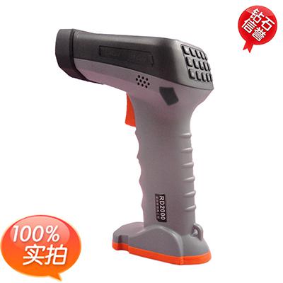 RD2000條碼掃描手持槍