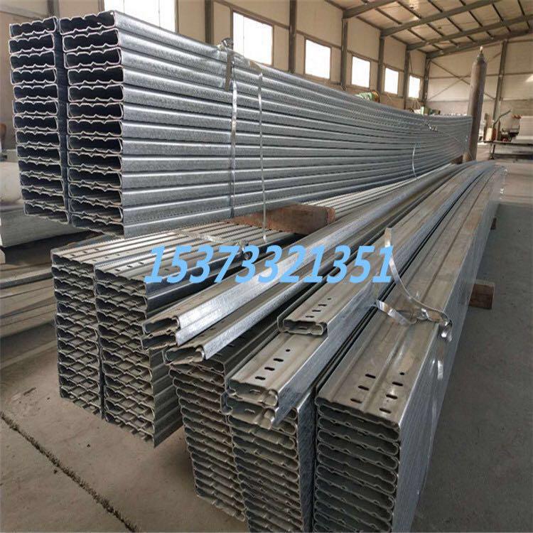 景洪電纜橋架廠家專業(yè)生產(chǎn)防火鍍鋅橋架