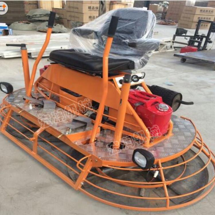 熱銷座架式磨光機(jī) 混泥土路面磨光機(jī) 雙圓盤磨光機(jī)