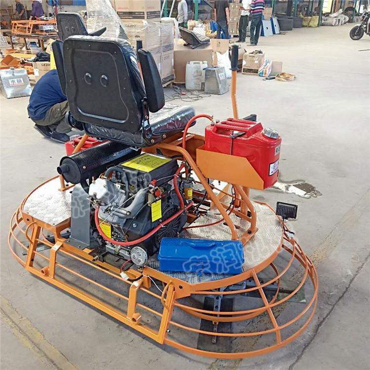 供應(yīng)水泥路面提漿磨光機(jī) 小型地面磨光機(jī) 水泥路面磨光機(jī)價(jià)格