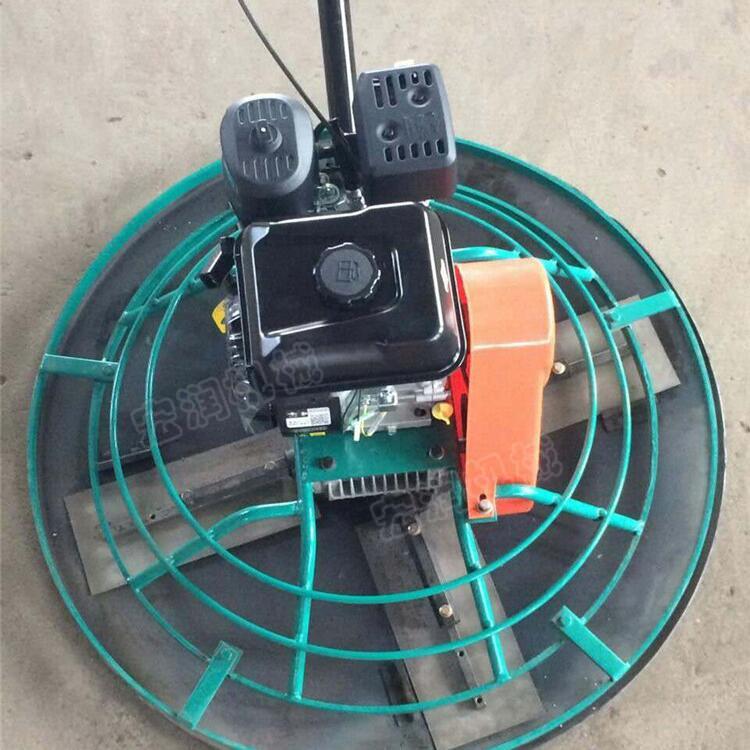 供應(yīng)水泥路面提漿磨光機(jī) 小型地面磨光機(jī) 水泥路面磨光機(jī)價(jià)格